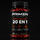 PRIMEN MAX® - Recuperá la energía, la fuerza y el deseo que te pertenecen
