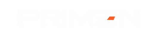 PRIMEN