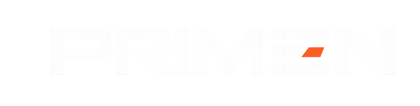 PRIMEN